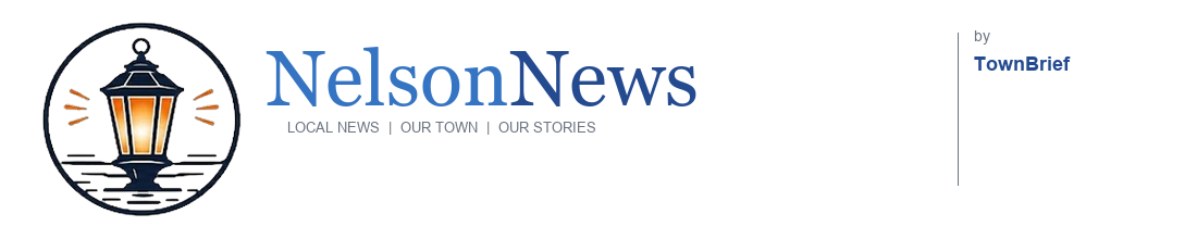 The Nelson NH Post